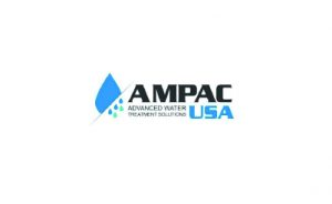 Industry Leading American Water Treatment OEM Company