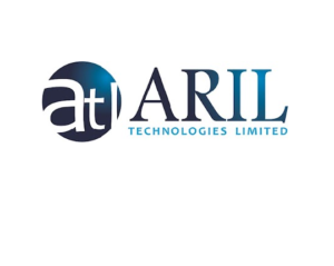ARIL Logo