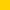 yellow-paper