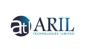 ARIL Logo