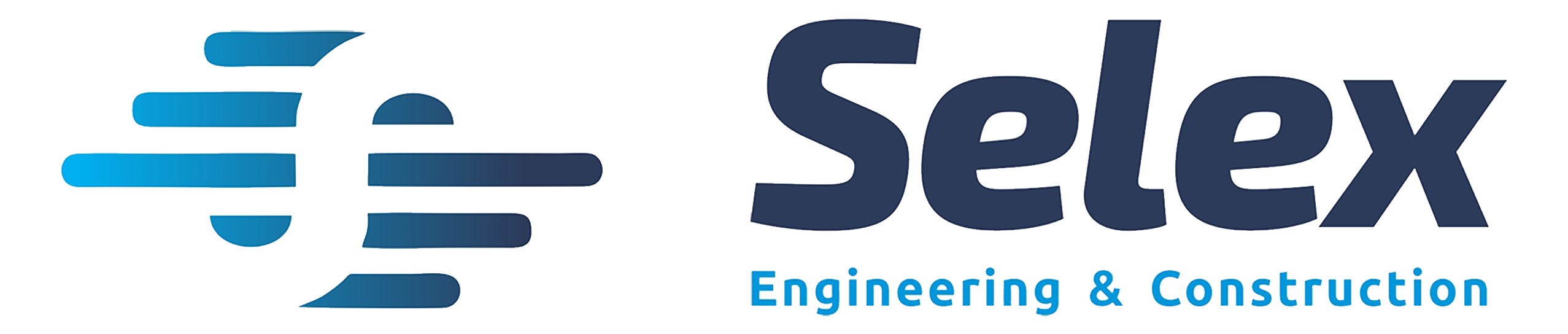 Selex Engineering