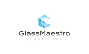 selexengineering PartnersGlass Maestro