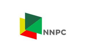 selexengineering PartnersNNPC _ NPDC