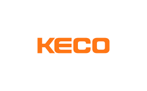 Patners-Logo_Keco