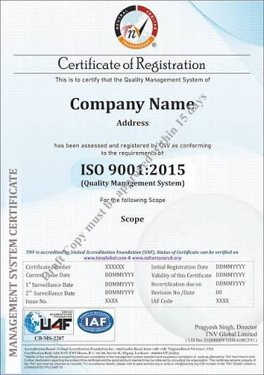 image (3) - Copy