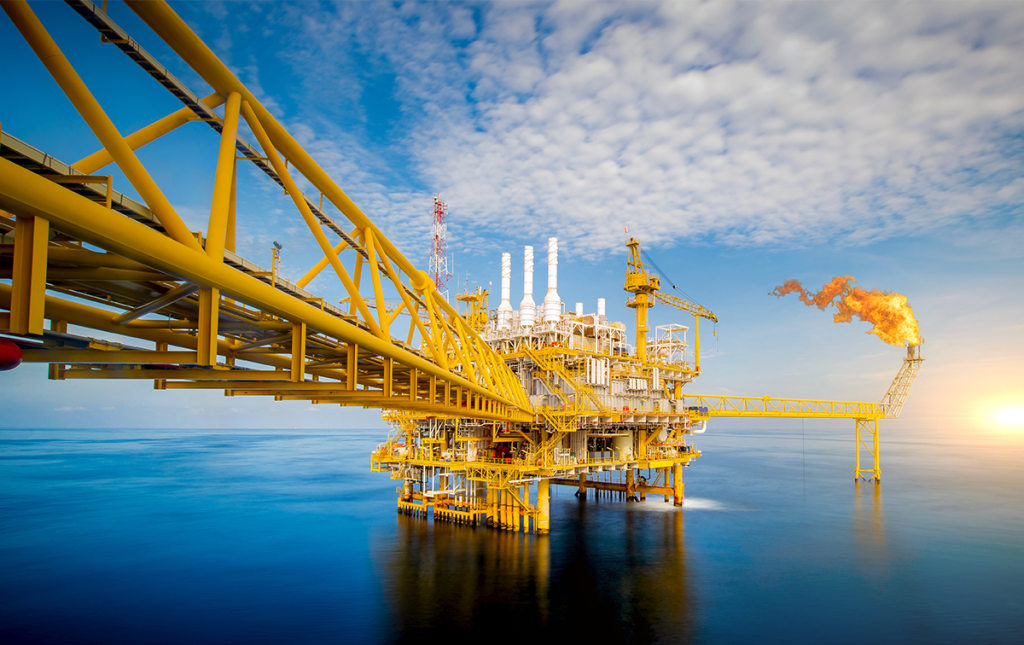 Cainergy-sustainability-oil-Gas