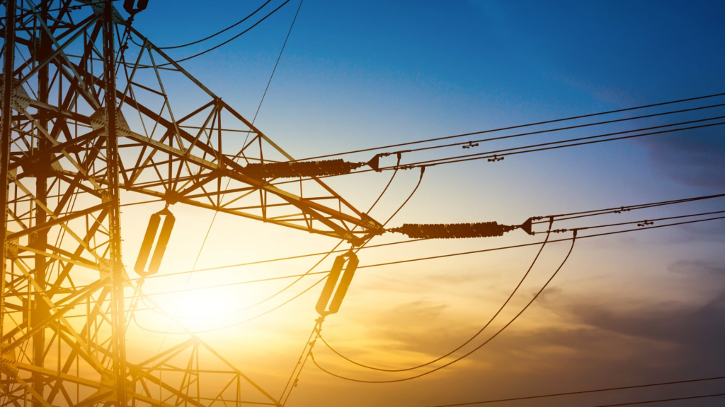 electrical-energy