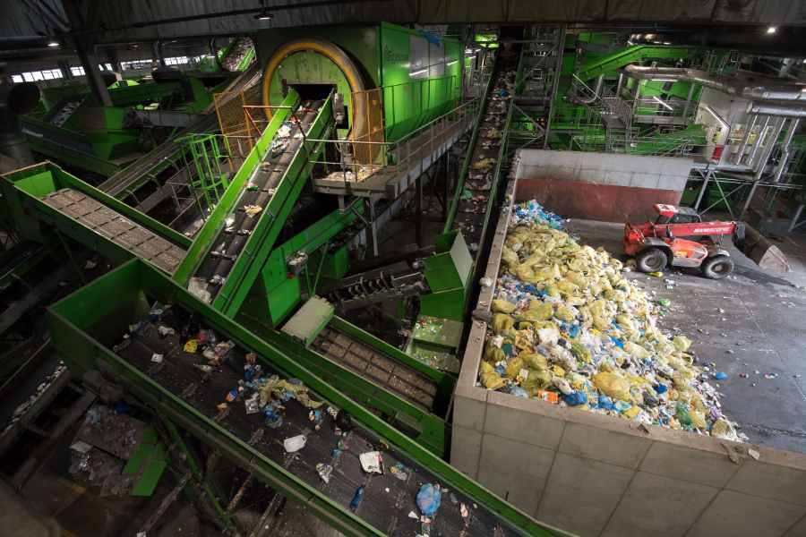 solid-waste-engineering-and-syst